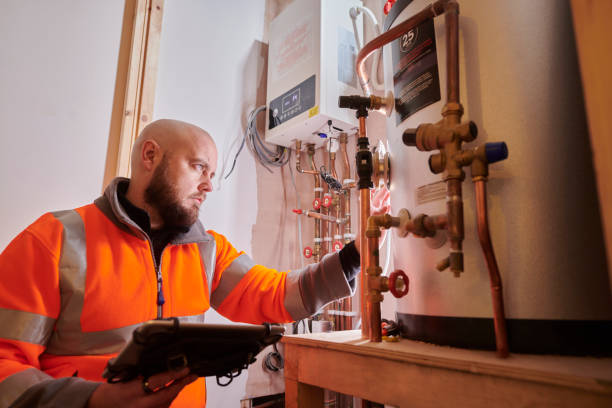 Best Best Plumbers Near Me  in Niagara, WI