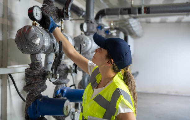 Best Drain Cleaning Services  in Niagara, WI