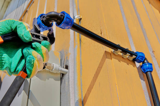 Best Plumbing Repair Near Me  in Niagara, WI